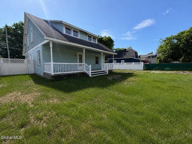 591 Lower Oak Street, Fort Edward, NY 12839