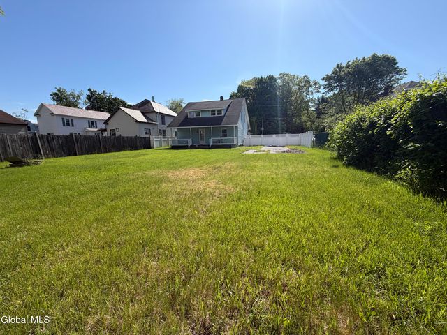 591 Lower Oak Street, Fort Edward, NY 12839