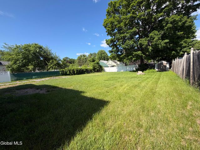 591 Lower Oak Street, Fort Edward, NY 12839