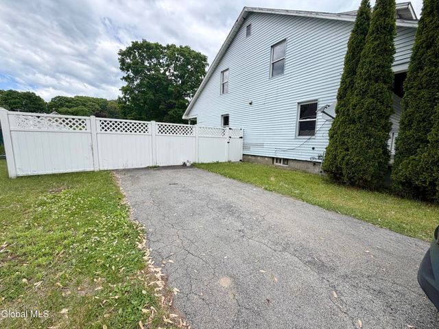 591 Lower Oak Street, Fort Edward, NY 12839