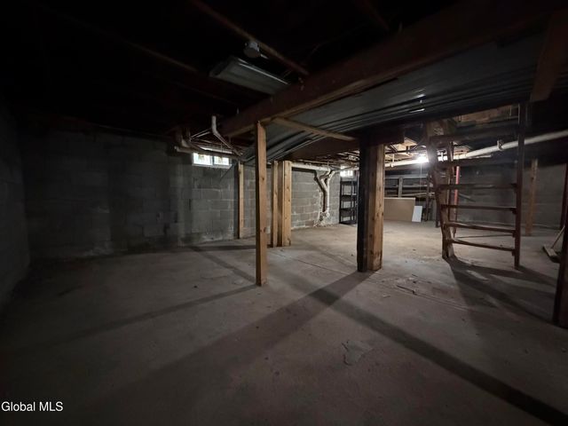 591 Lower Oak Street, Fort Edward, NY 12839