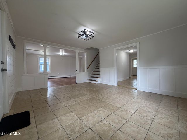 591 Lower Oak Street, Fort Edward, NY 12839