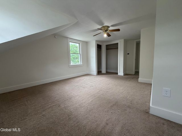 591 Lower Oak Street, Fort Edward, NY 12839