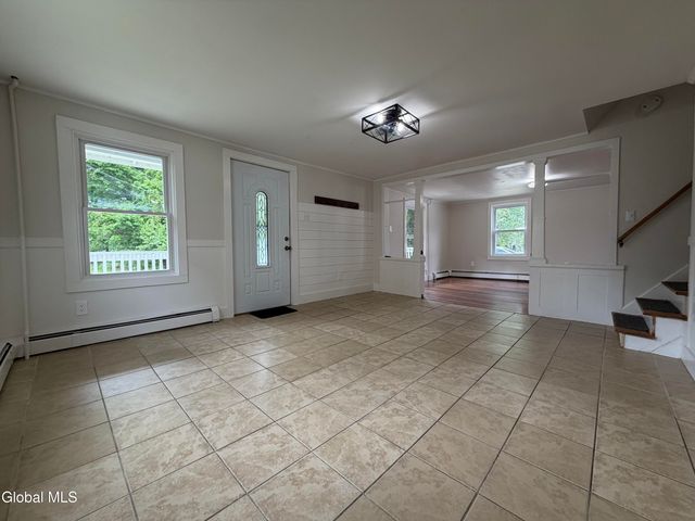 591 Lower Oak Street, Fort Edward, NY 12839