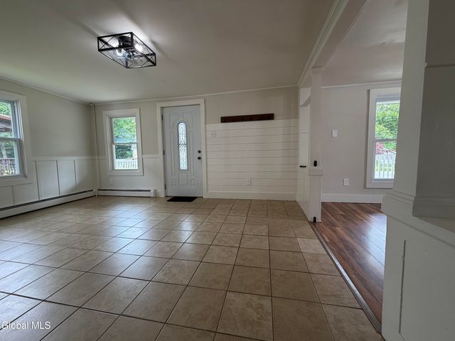 591 Lower Oak Street, Fort Edward, NY 12839