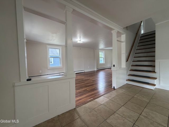 591 Lower Oak Street, Fort Edward, NY 12839