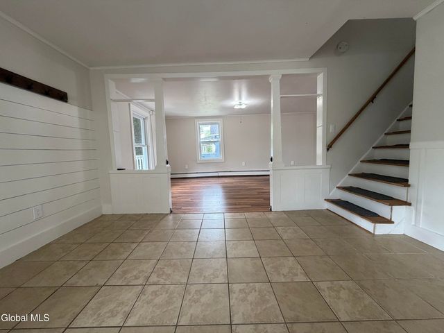 591 Lower Oak Street, Fort Edward, NY 12839