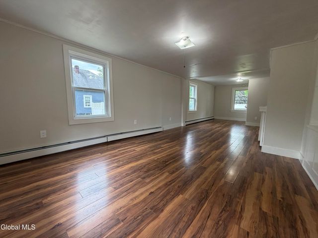 591 Lower Oak Street, Fort Edward, NY 12839