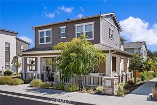 165 Earthwood Lane, San Luis Obispo, CA 93401