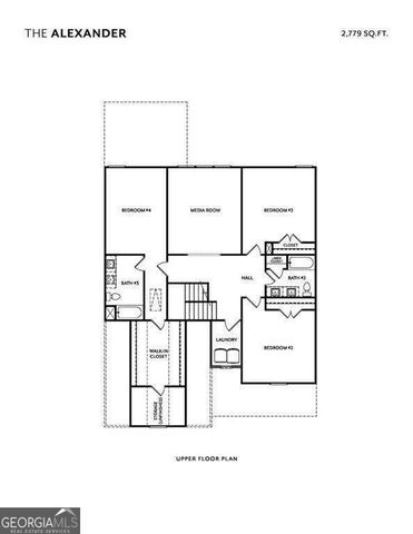 1212 Homepark Circle, Buford, GA 30518