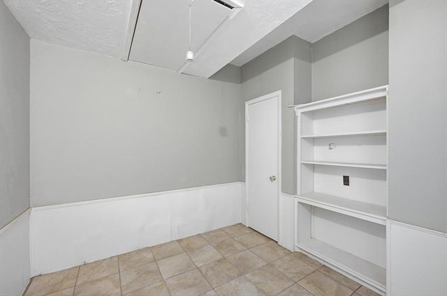 811 NW 1st Street, Moore, OK 73160