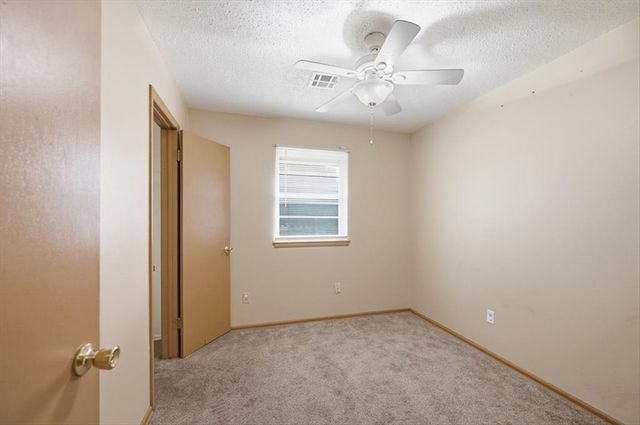 811 NW 1st Street, Moore, OK 73160