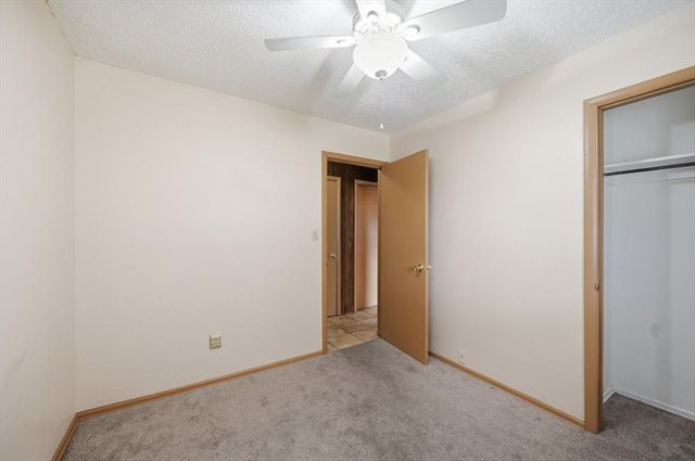 811 NW 1st Street, Moore, OK 73160