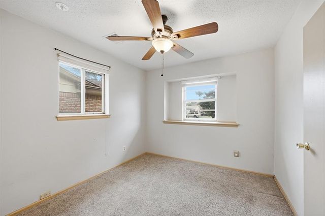 811 NW 1st Street, Moore, OK 73160