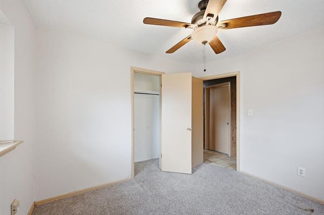811 NW 1st Street, Moore, OK 73160