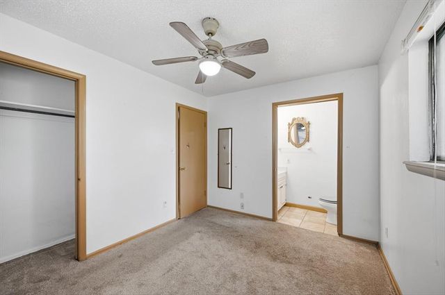 811 NW 1st Street, Moore, OK 73160