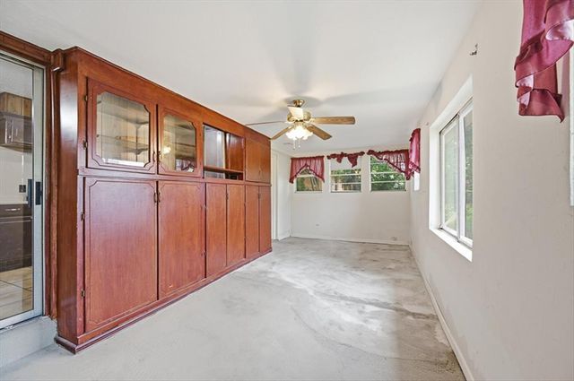 811 NW 1st Street, Moore, OK 73160