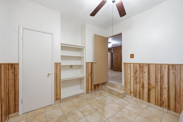 811 NW 1st Street, Moore, OK 73160