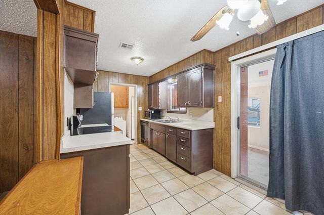 811 NW 1st Street, Moore, OK 73160