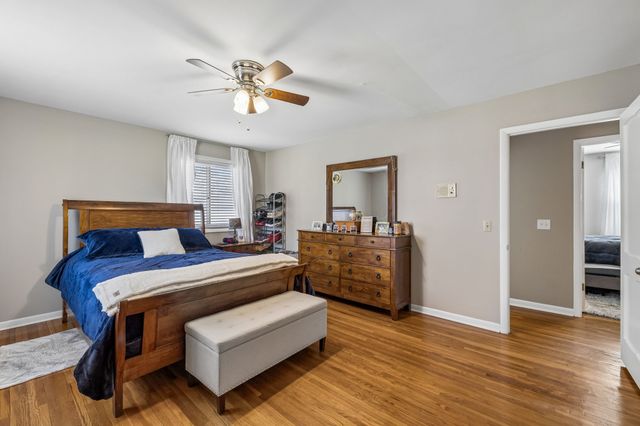 590 Indian Lake Rd, Hendersonville, TN 37075