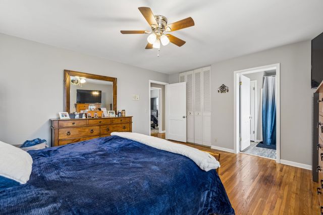 590 Indian Lake Rd, Hendersonville, TN 37075