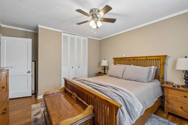 590 Indian Lake Rd, Hendersonville, TN 37075