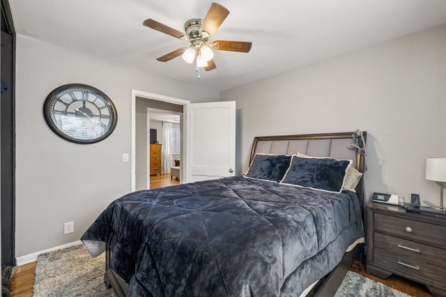 590 Indian Lake Rd, Hendersonville, TN 37075