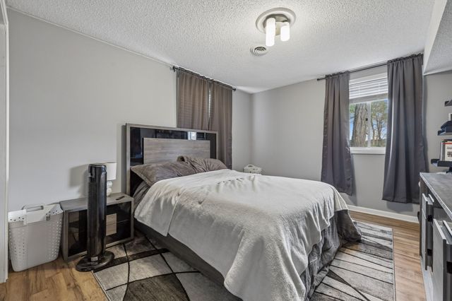 590 Indian Lake Rd, Hendersonville, TN 37075