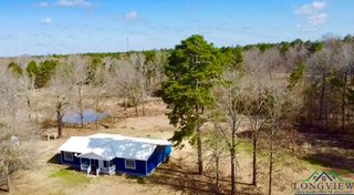 587 Floyd Evans, Marshall, TX 75672