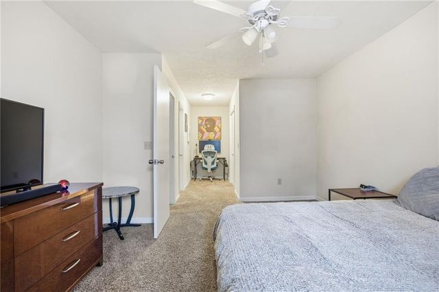 604 Punkintown Road, Villa Rica, GA 30180