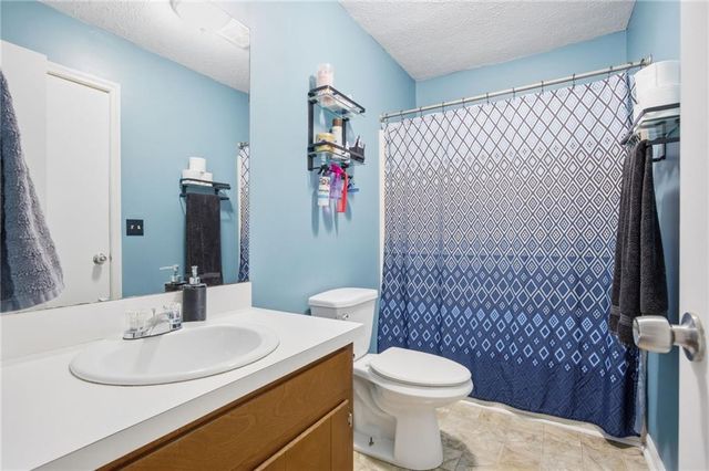 604 Punkintown Road, Villa Rica, GA 30180