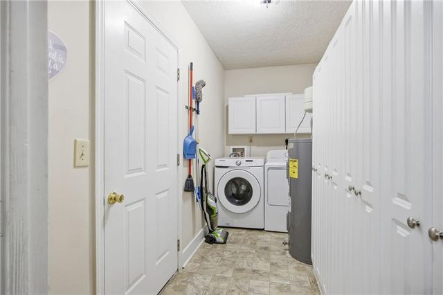 604 Punkintown Road, Villa Rica, GA 30180