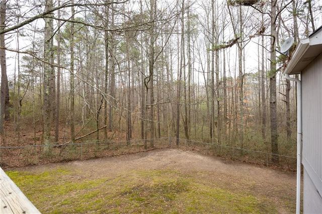 604 Punkintown Road, Villa Rica, GA 30180