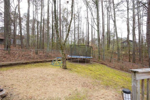 604 Punkintown Road, Villa Rica, GA 30180