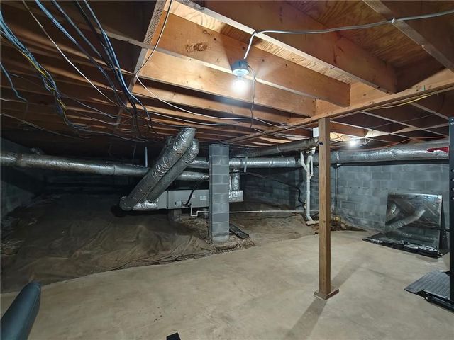 604 Punkintown Road, Villa Rica, GA 30180