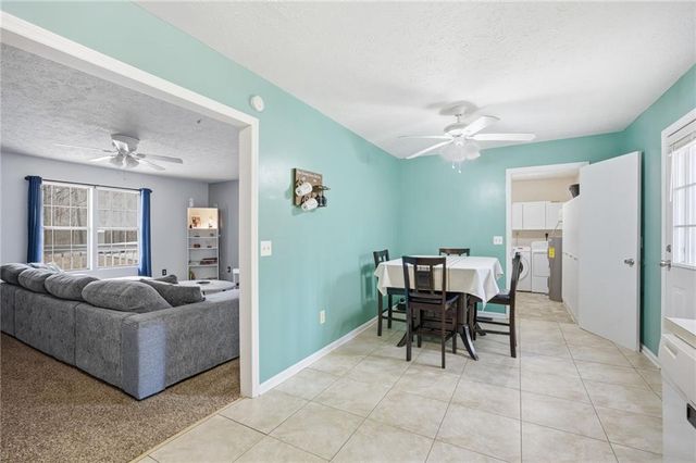 604 Punkintown Road, Villa Rica, GA 30180