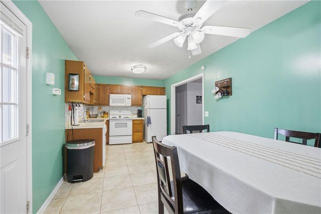 604 Punkintown Road, Villa Rica, GA 30180