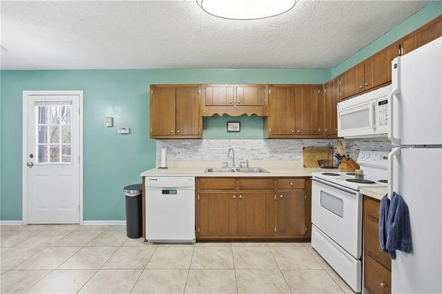 604 Punkintown Road, Villa Rica, GA 30180