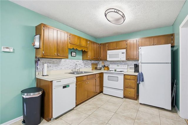 604 Punkintown Road, Villa Rica, GA 30180