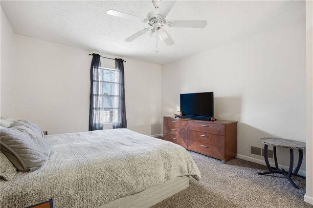 604 Punkintown Road, Villa Rica, GA 30180