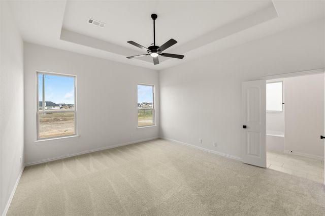 125 Snowy Owl Trail, New Fairview, TX 76078