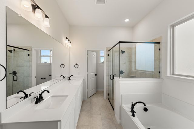 125 Snowy Owl Trail, New Fairview, TX 76078