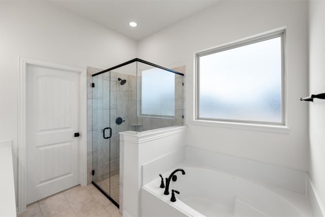 125 Snowy Owl Trail, New Fairview, TX 76078