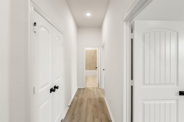 125 Snowy Owl Trail, New Fairview, TX 76078