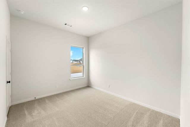 125 Snowy Owl Trail, New Fairview, TX 76078