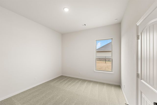 125 Snowy Owl Trail, New Fairview, TX 76078