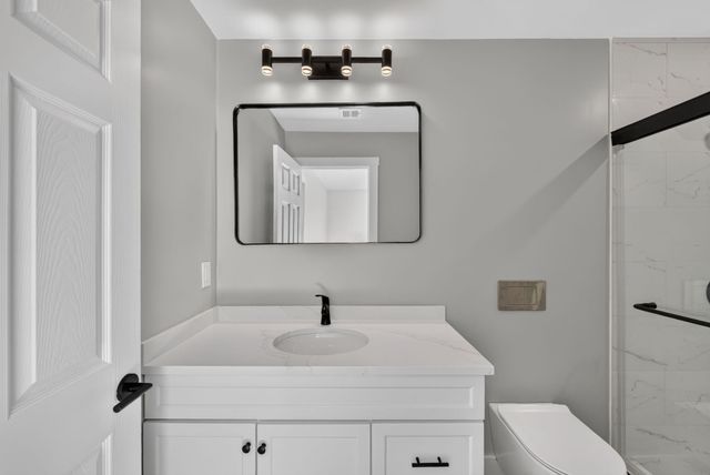 11 Lorenzo Street, Worcester, MA 01604