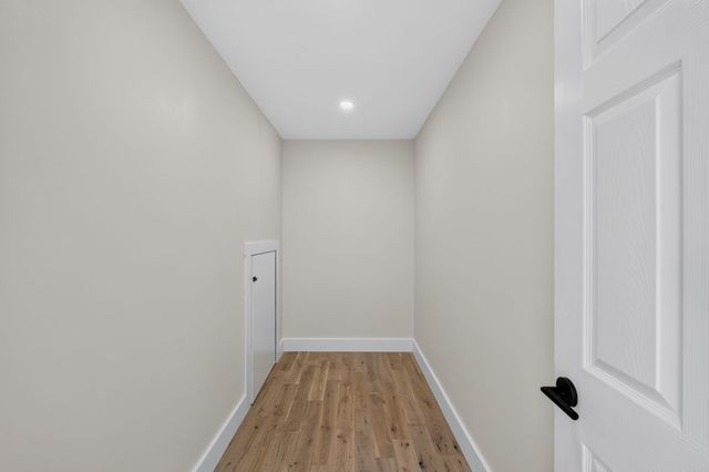 11 Lorenzo Street, Worcester, MA 01604