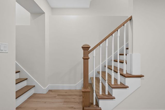 11 Lorenzo Street, Worcester, MA 01604