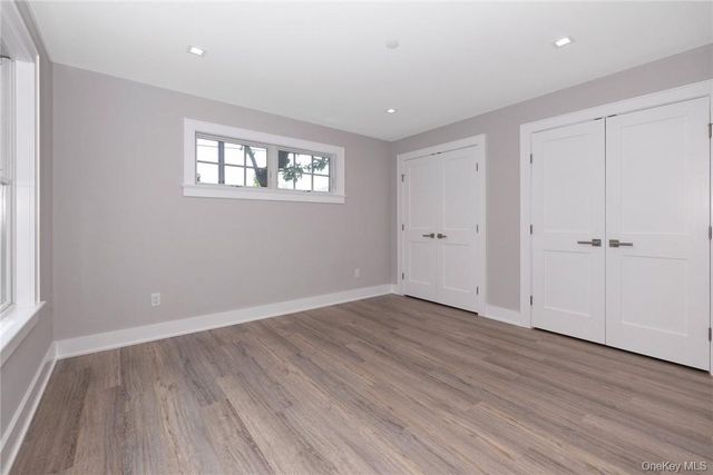 470 Main Street 10, Armonk, NY 10504